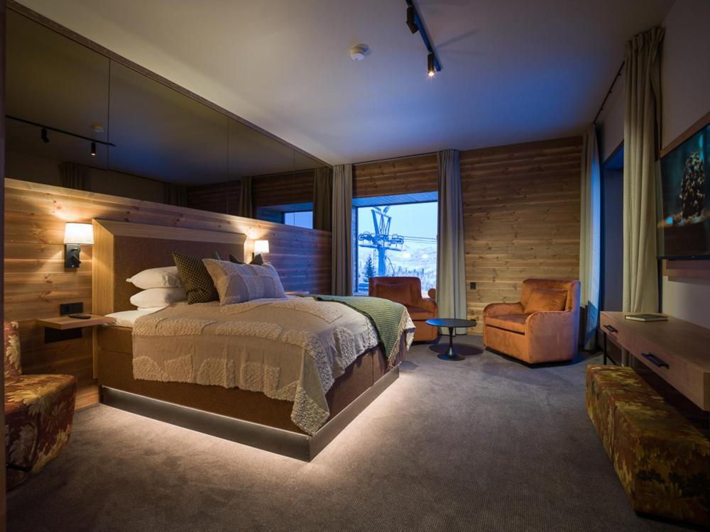Juniorsuite